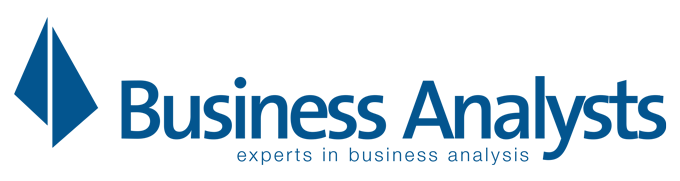 business-analyst-logo
